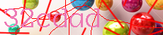 32cdad