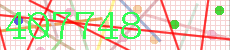407748